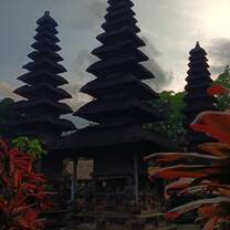 Temple