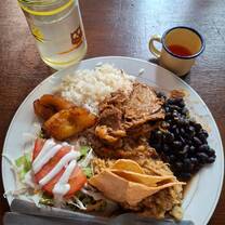 First Casado - Incredible