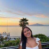 Sorrento Coast
