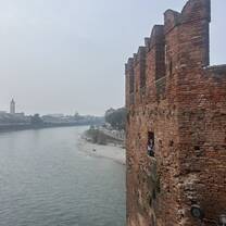 Verona, Italy