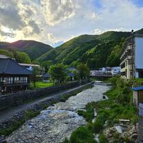 Nikko