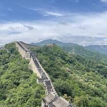 Great Wall