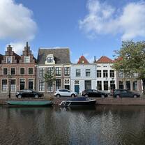 Netherlands 