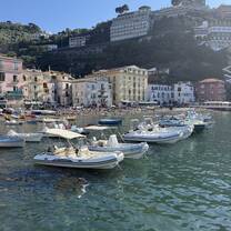 Marina Grande
