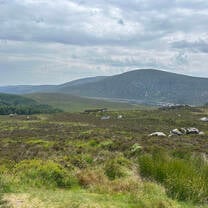 Ireland