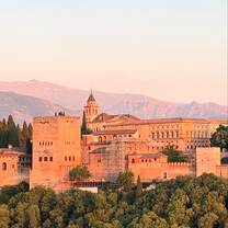 Granada 