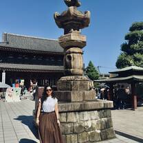 Kawasaki Daishi