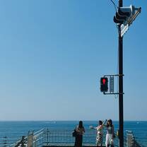 Kamakura