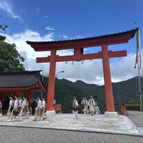 Wakayama