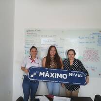 TEFL PTW