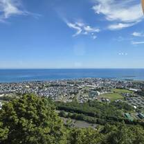 My town!
