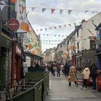 Galway!!!