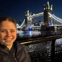 Tower Bridge