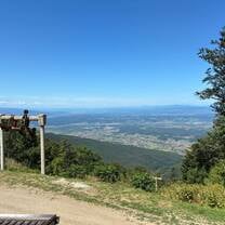 Friday trip 