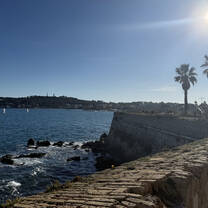 Antibes 