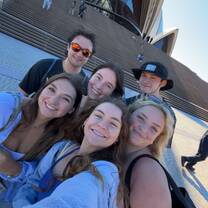 Opera House