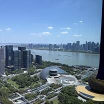 Hangzhou