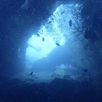 Liberty Wreck Tulamben
