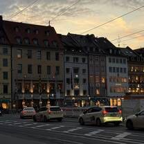 Munich