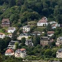 Heidelberg