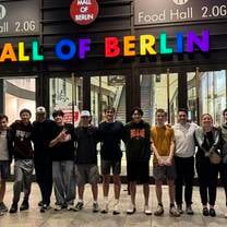 Berlin