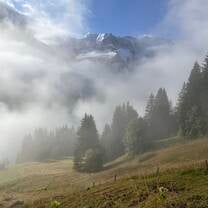 Murren