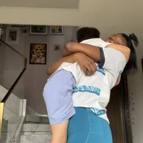 Hugs