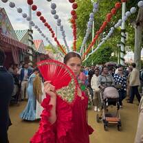 Feria Festival