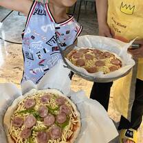 Pizzaaaaaa
