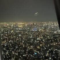 Skytree
