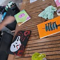 Taller de Arte