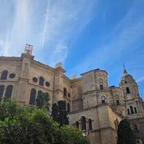Catedral