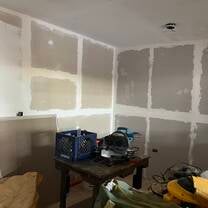 Project Week 2