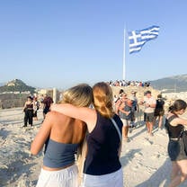 Acropolis 