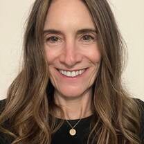 Jill Higson – Proud TEFL Certified Graduate, Maximo Nivel, October 2025