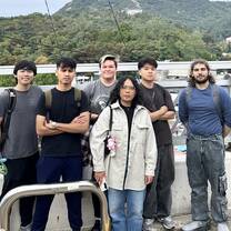 The Crew