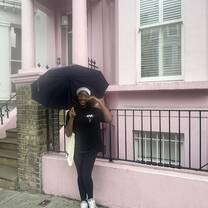 Notting Hill