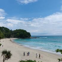 Phuket