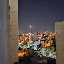 Hebron by 🌙 