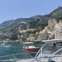 The view is beautiful!!!!