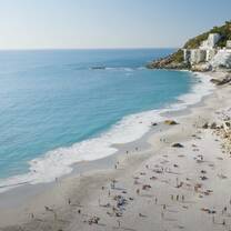 Clifton Views