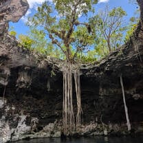 Cenote