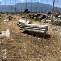 Athens 