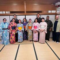 Japanese culture