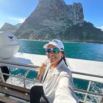Hout Bay