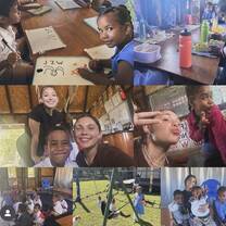 Child care