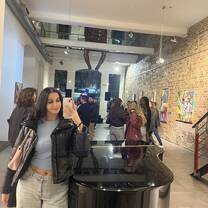 First Thursday in Cape Town: the first thursday of every month art galleries are free and are open late so you could stroll around