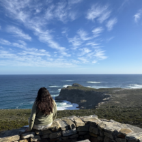 Cape Point