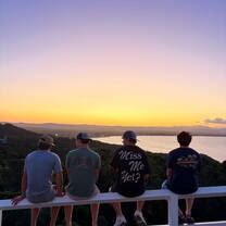 Byron Bay