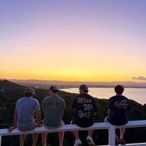 Byron Bay
